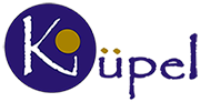 Küpel